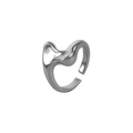 pulse ring