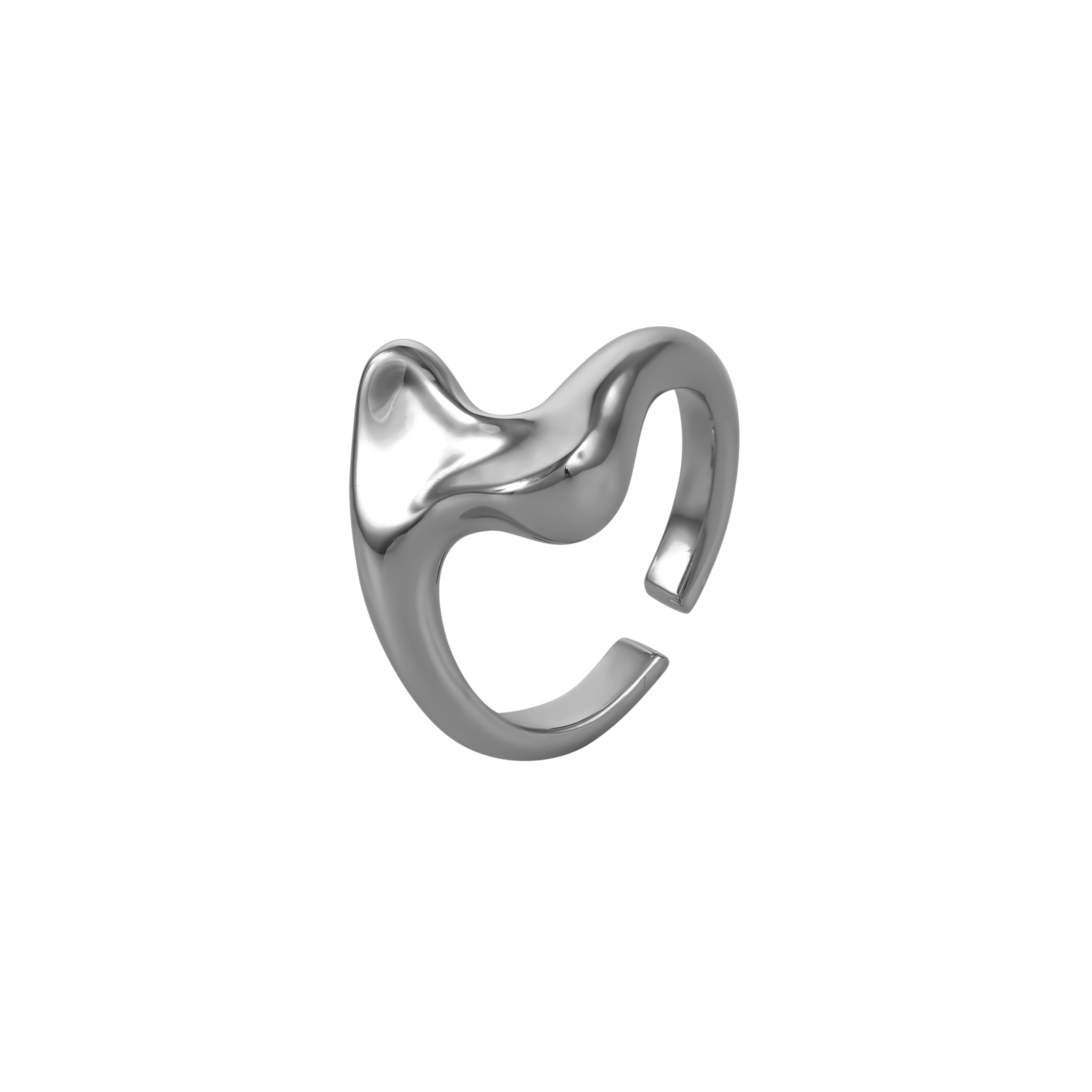 pulse ring