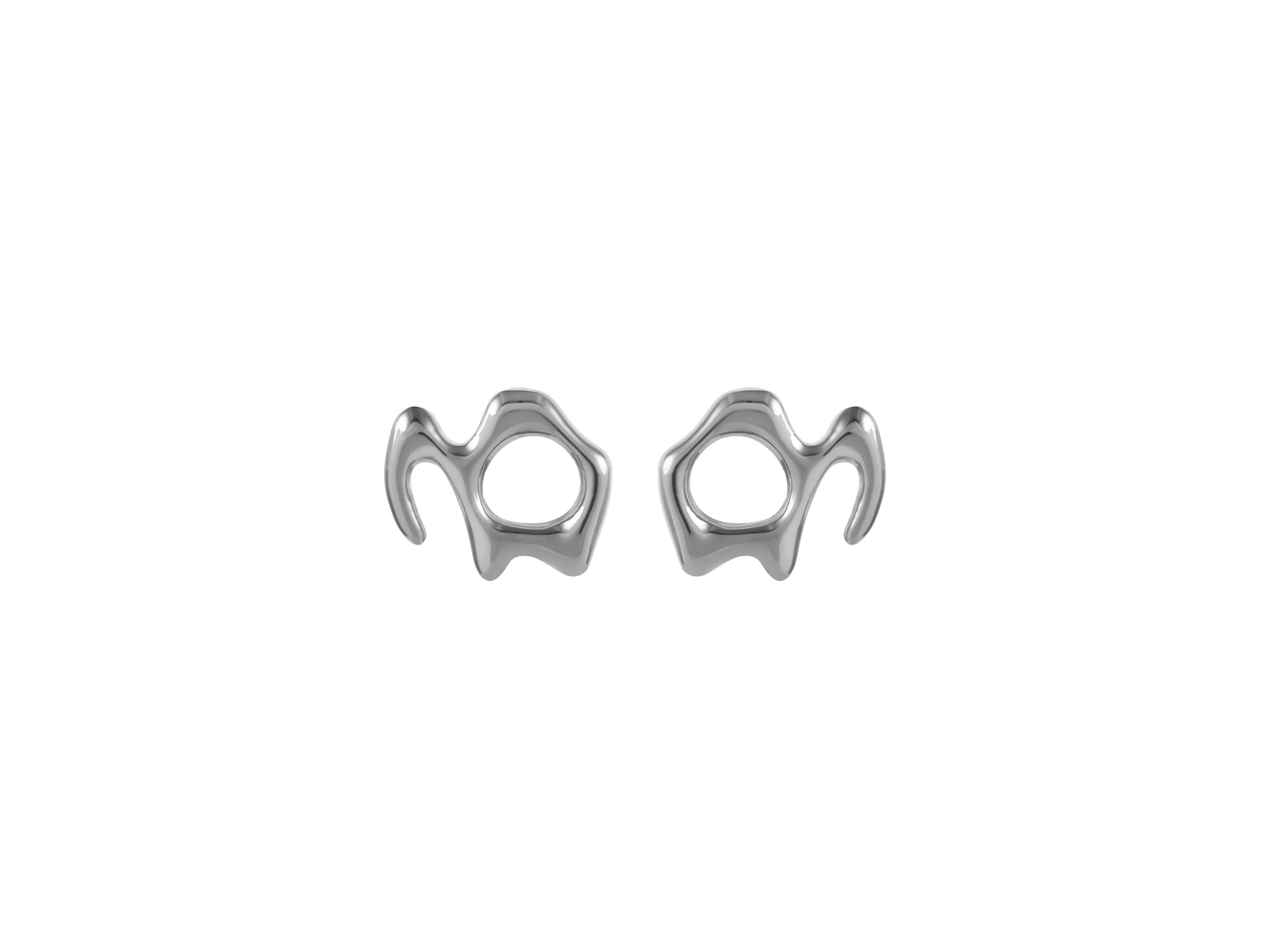vestige studs