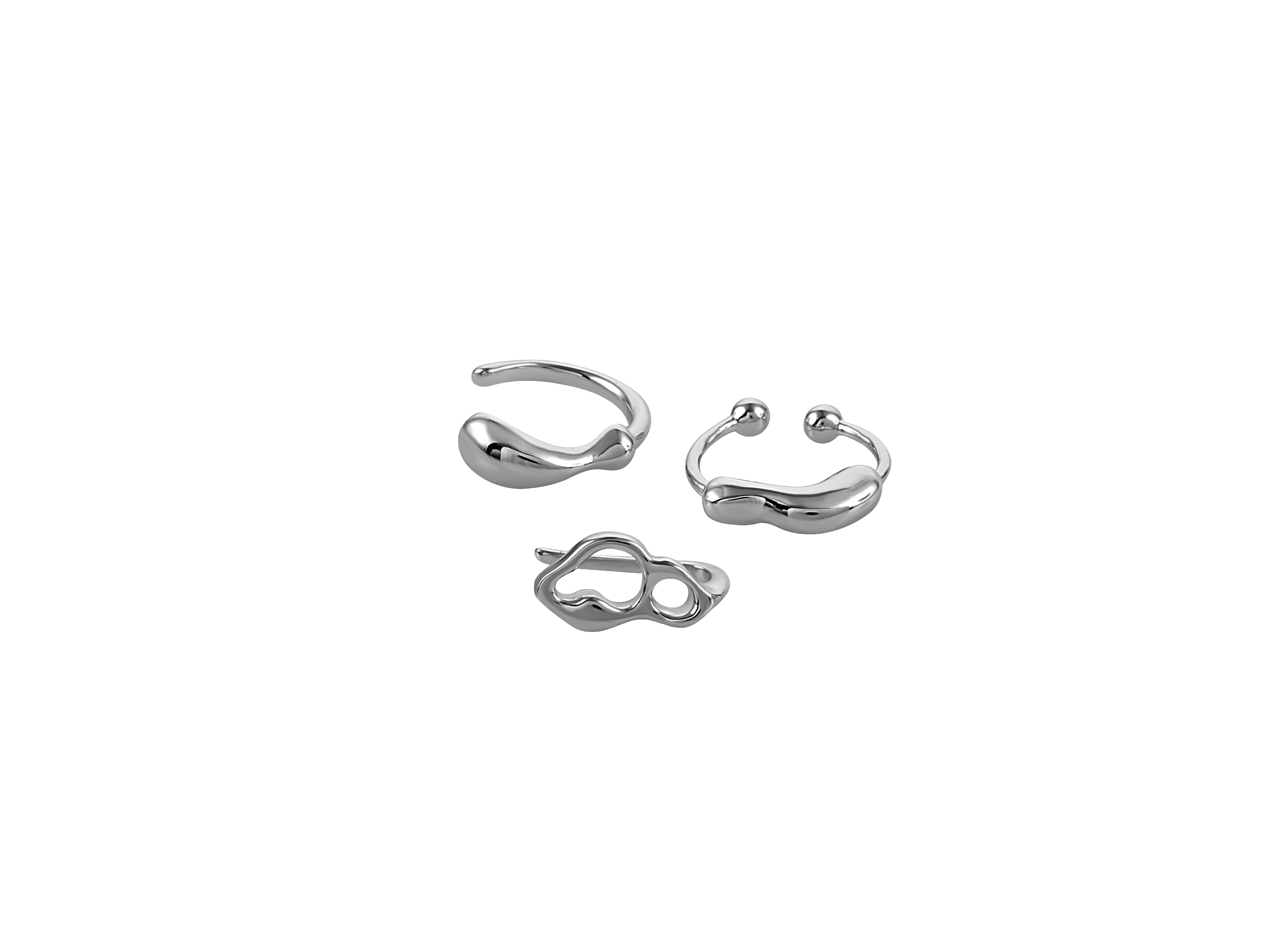 prana face set