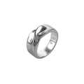 matra ring