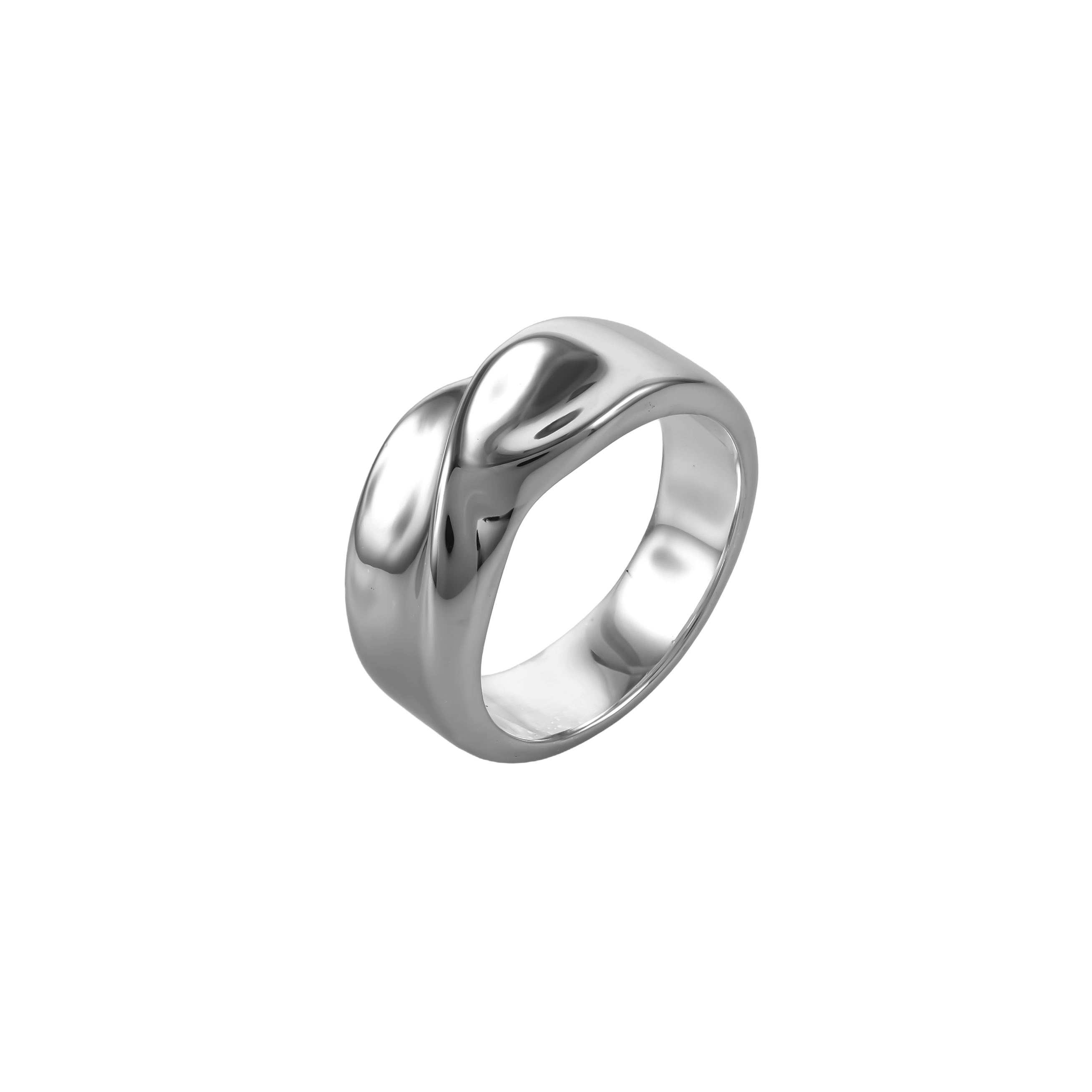 matra ring