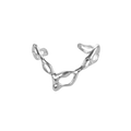 remnant arm cuff