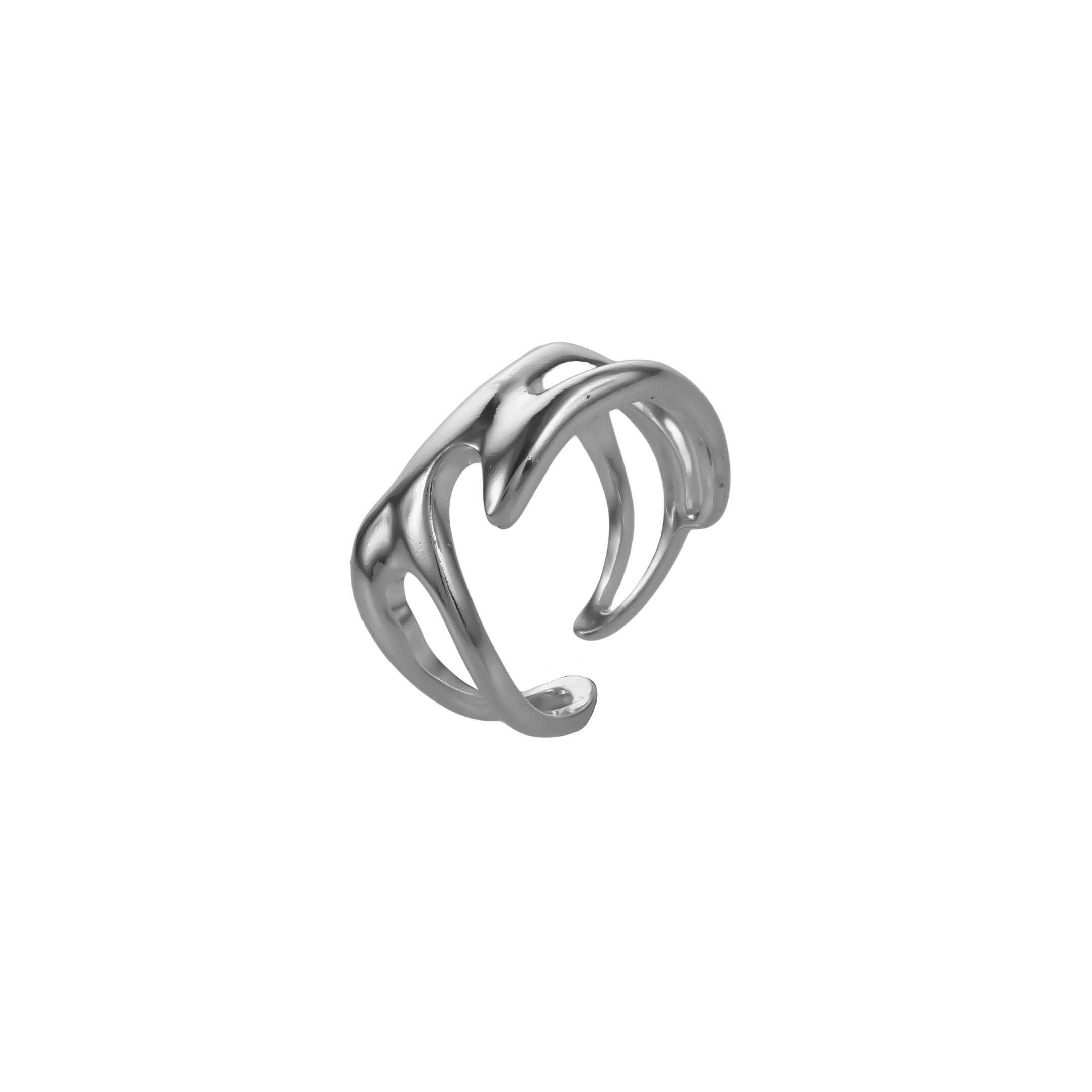 trace ring
