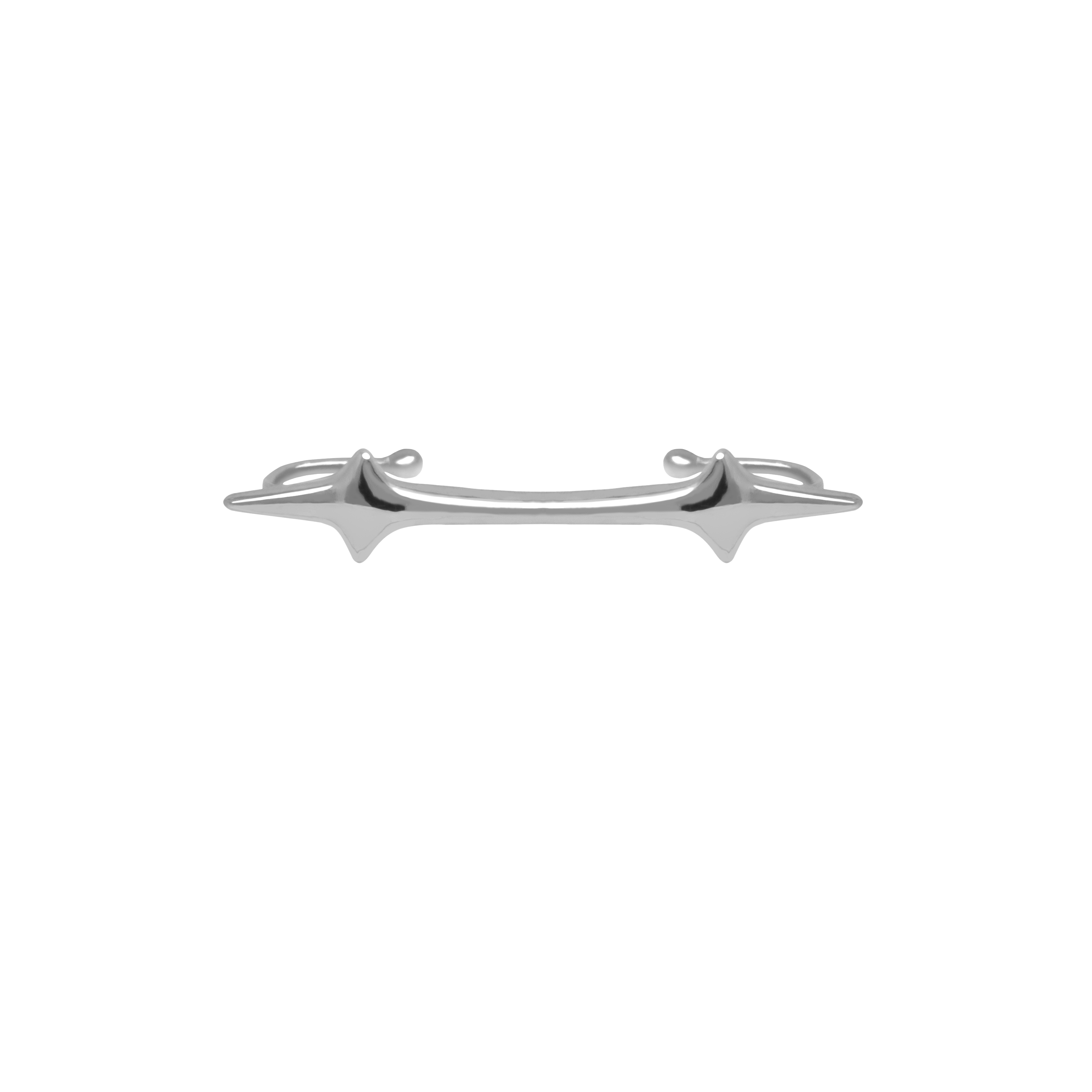 aquila earcuff