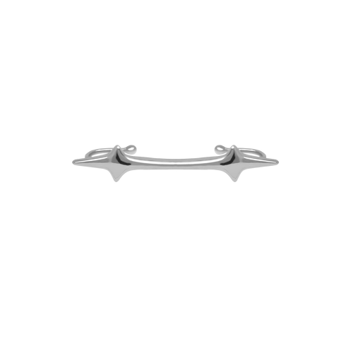 aquila earcuff