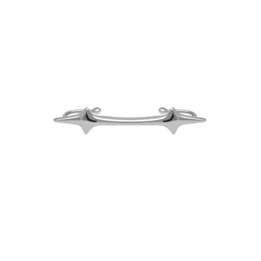 aquila earcuff