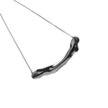 eridanus necklace