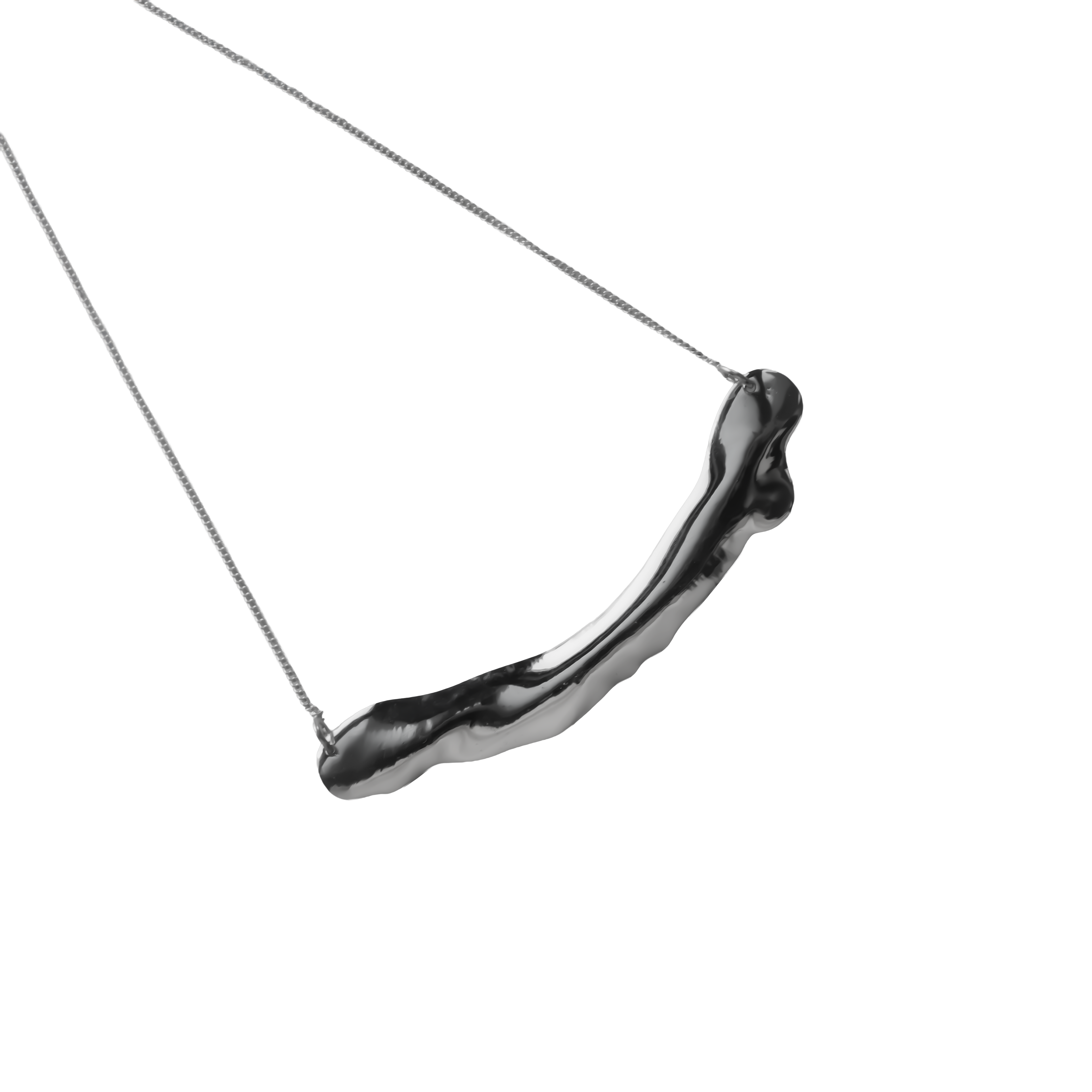 eridanus necklace