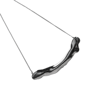 eridanus necklace