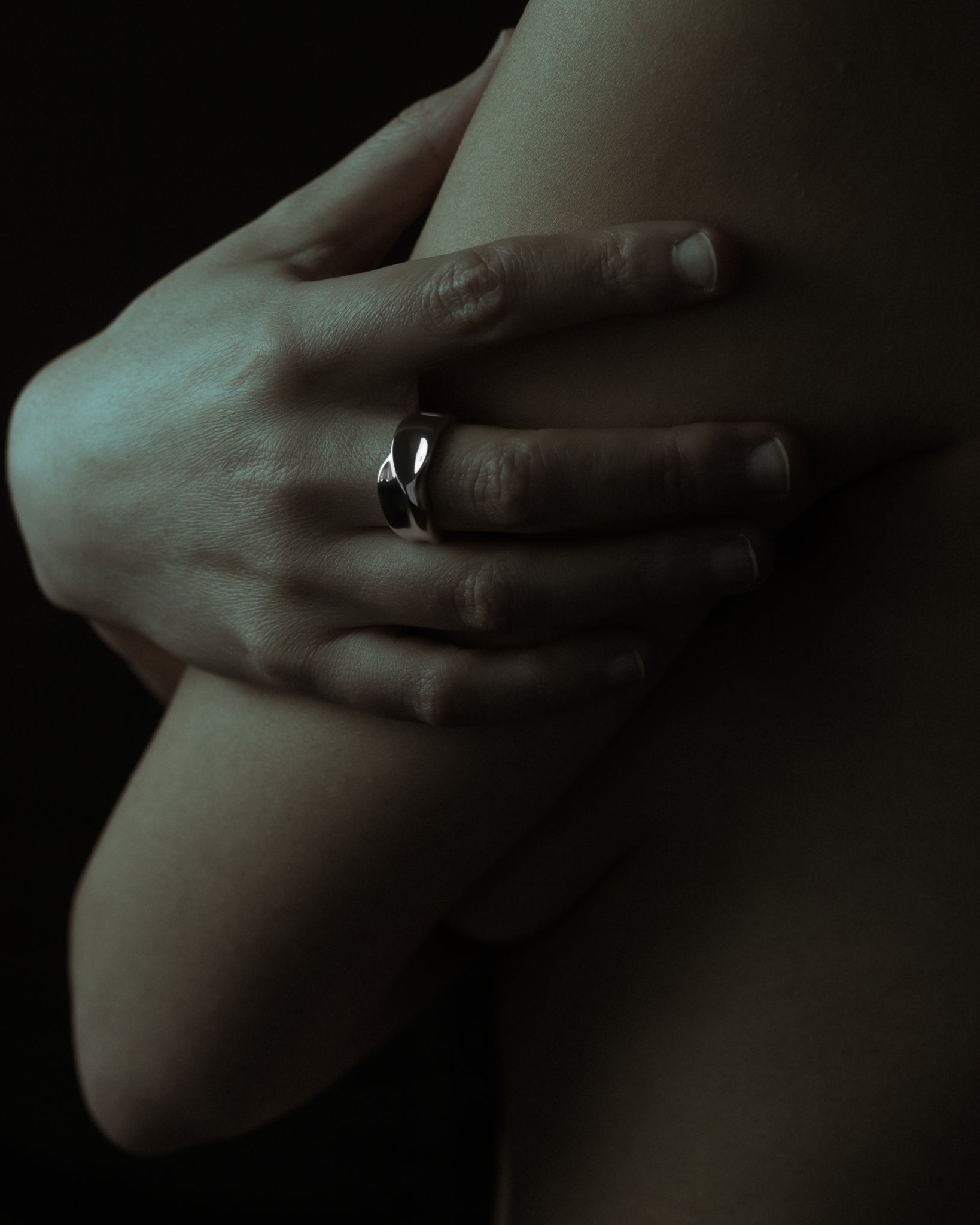 matra ring