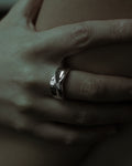 matra ring