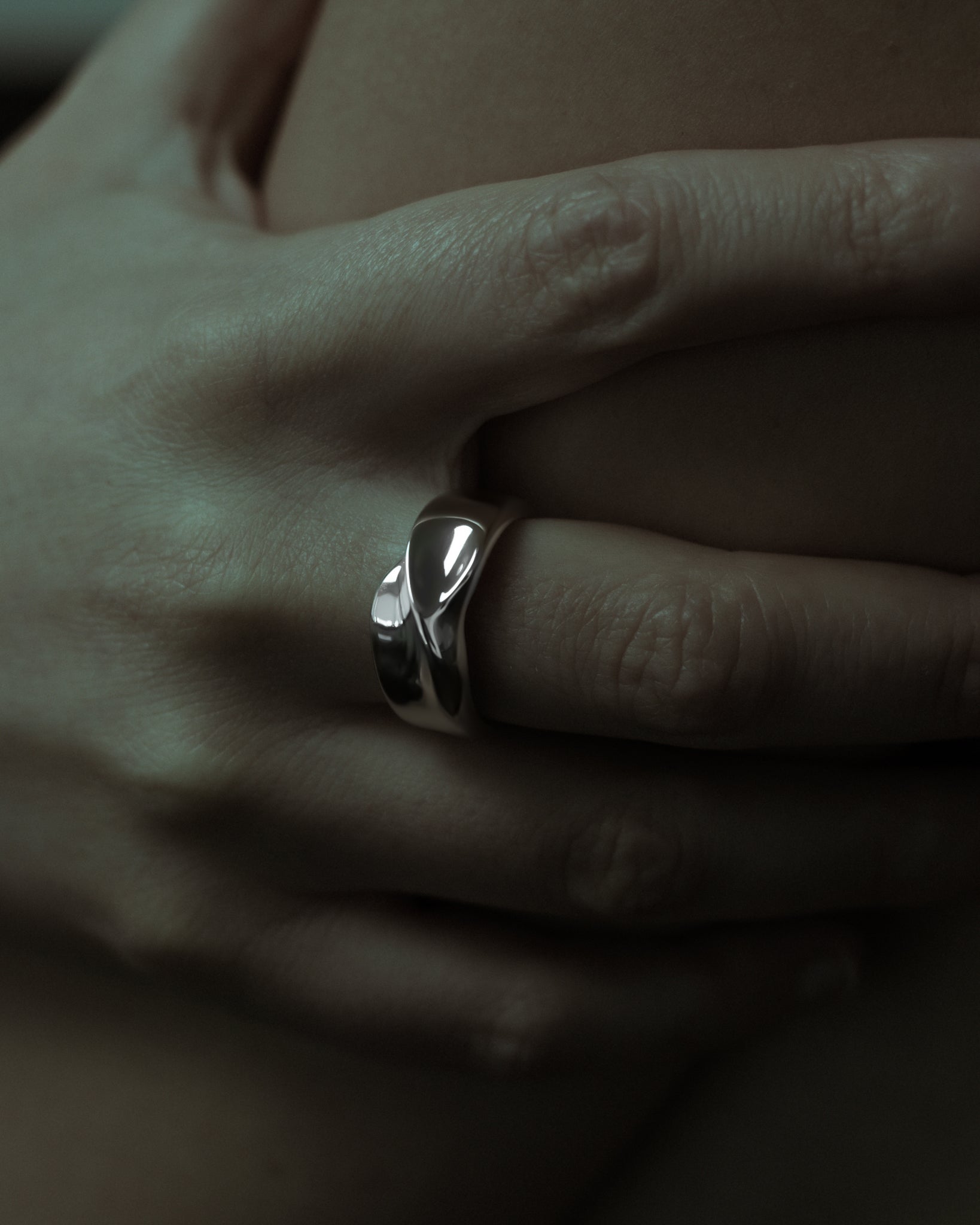 matra ring