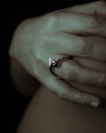 pulse ring