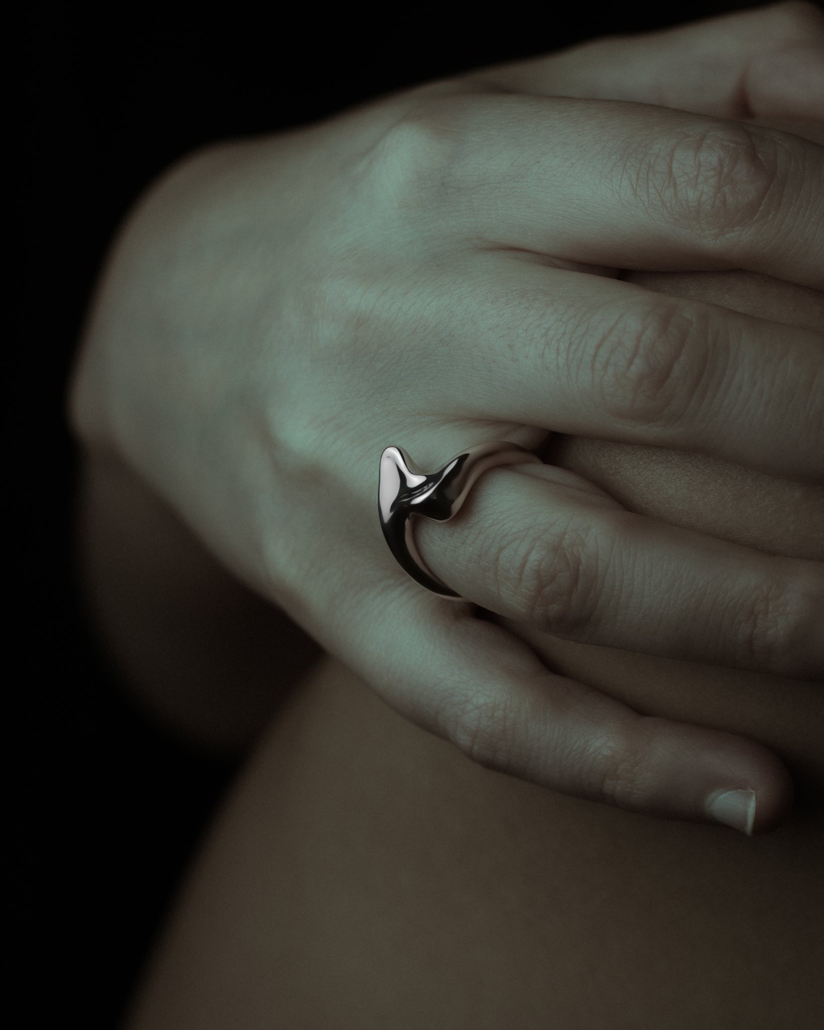 pulse ring