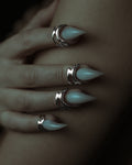 trace ring