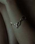 remnant arm cuff