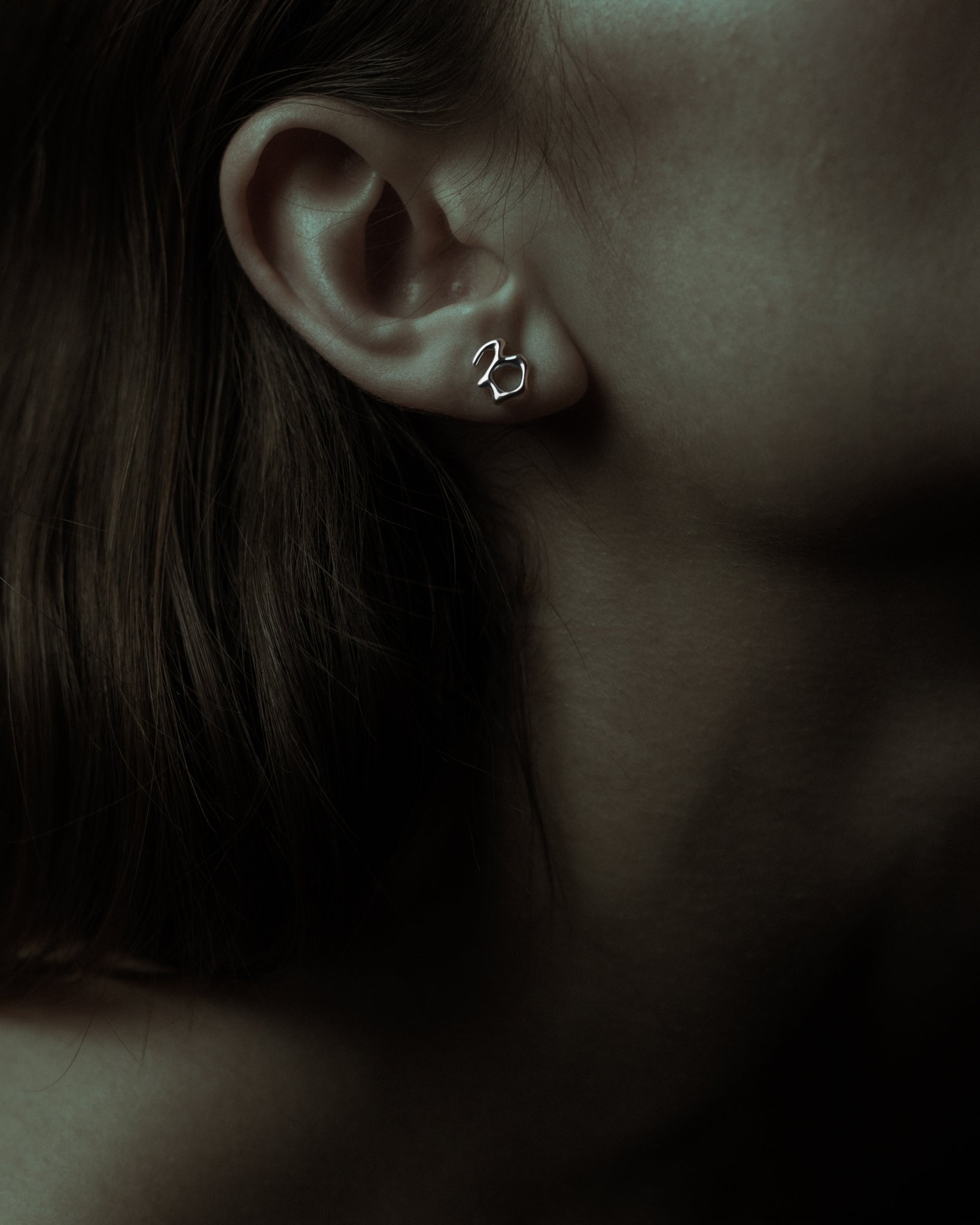 vestige set