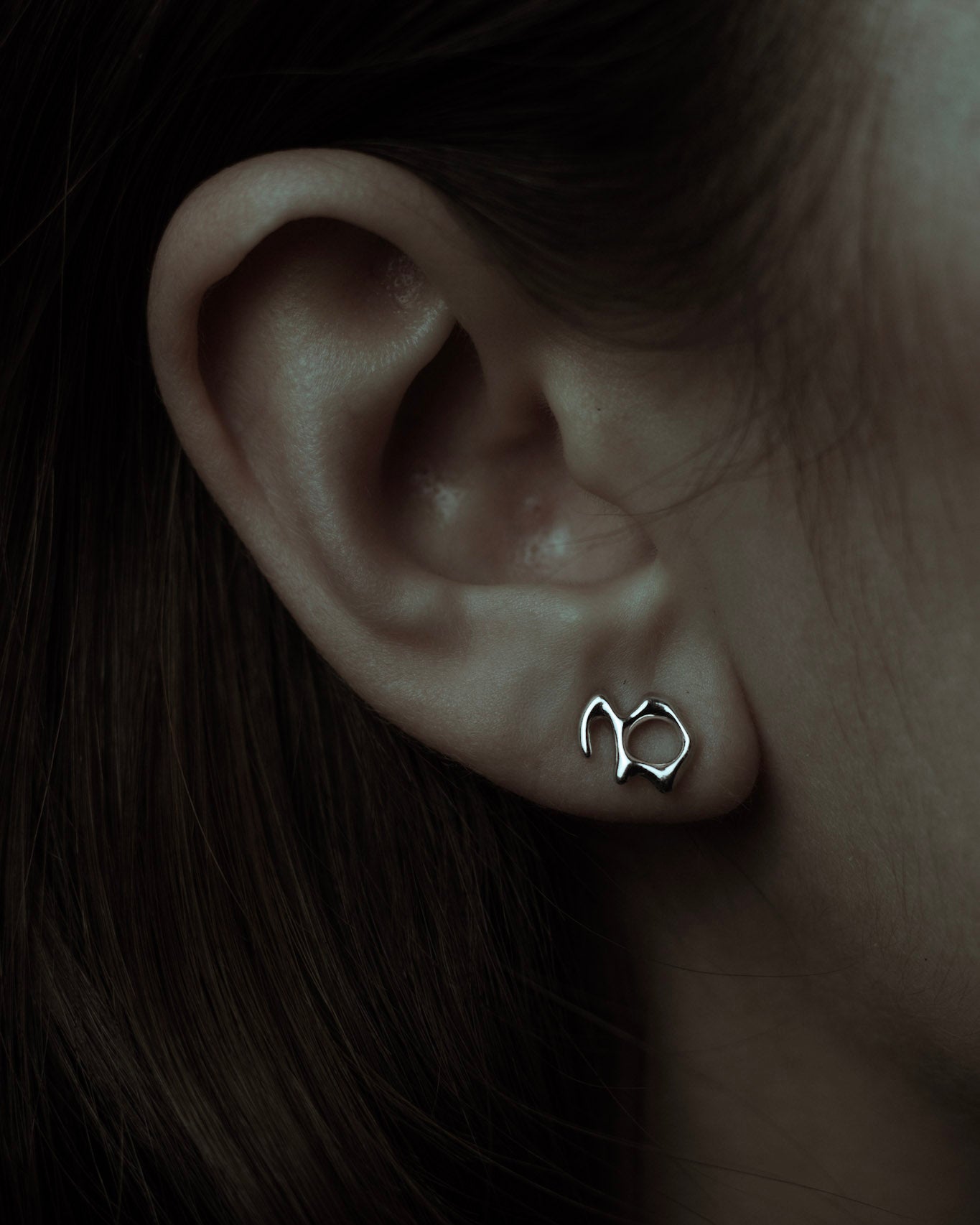 vestige studs