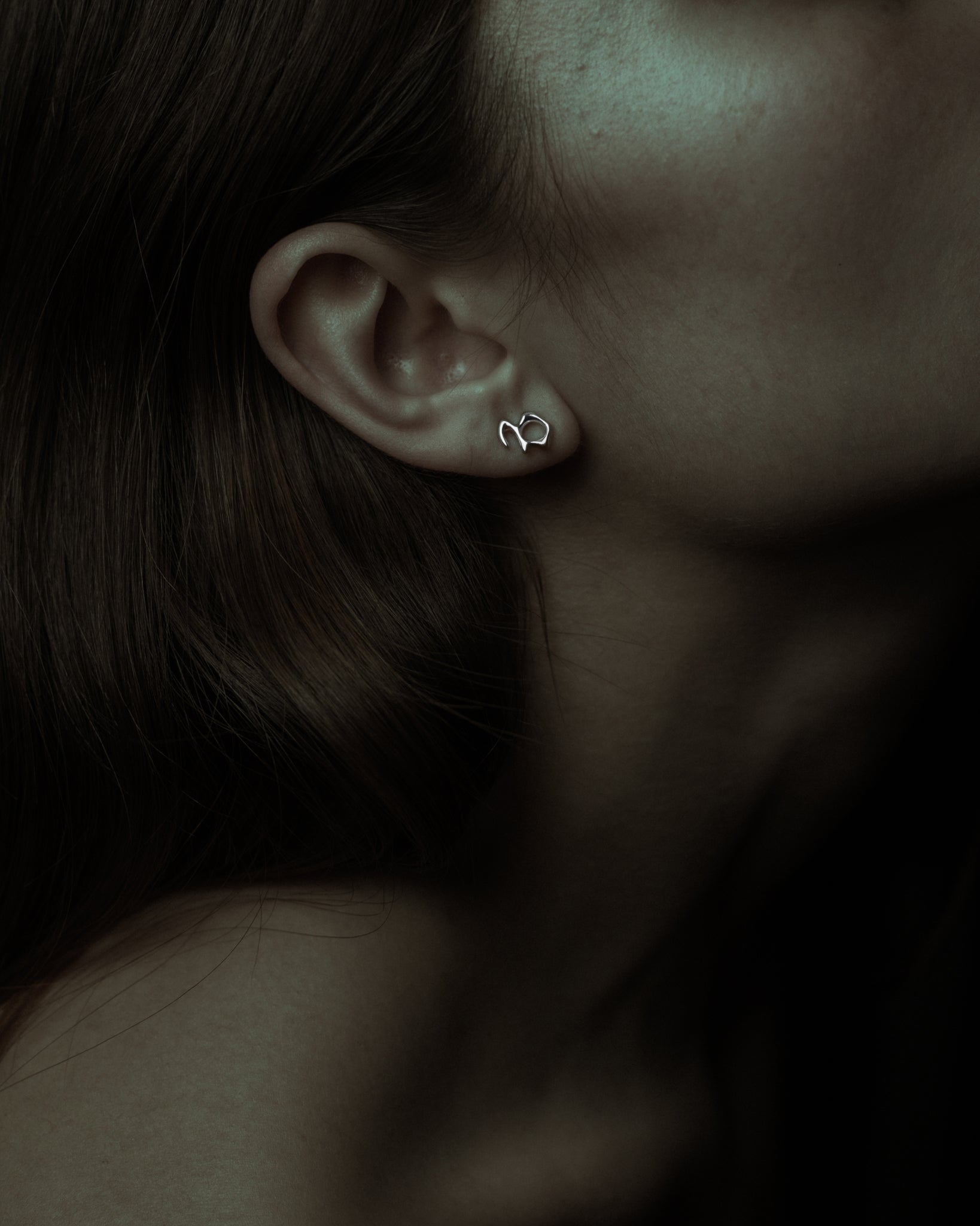 vestige studs