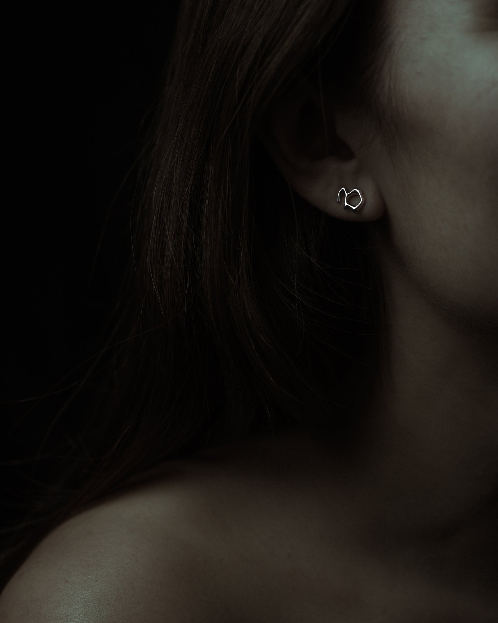 vestige studs