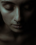 prana face set
