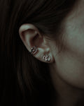 avyakta ear set