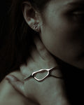 vestige set