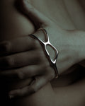 vestige palm cuff