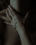 hydrus palm cuff