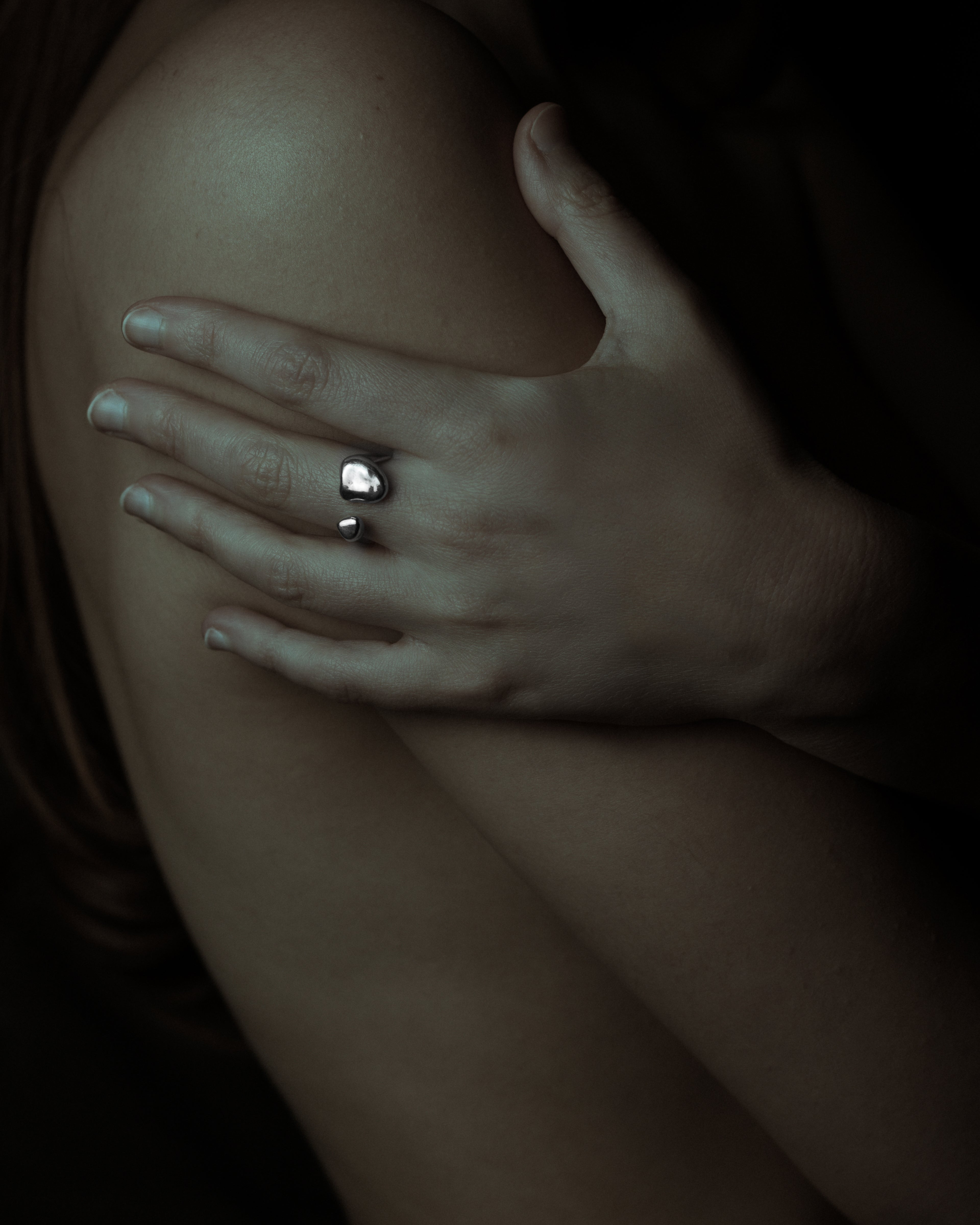 auriga ring