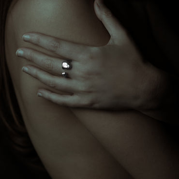 auriga ring