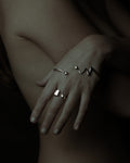 shunya hand set