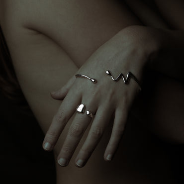 shunya hand set