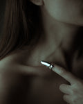 tucana nail ring