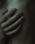 trace ring