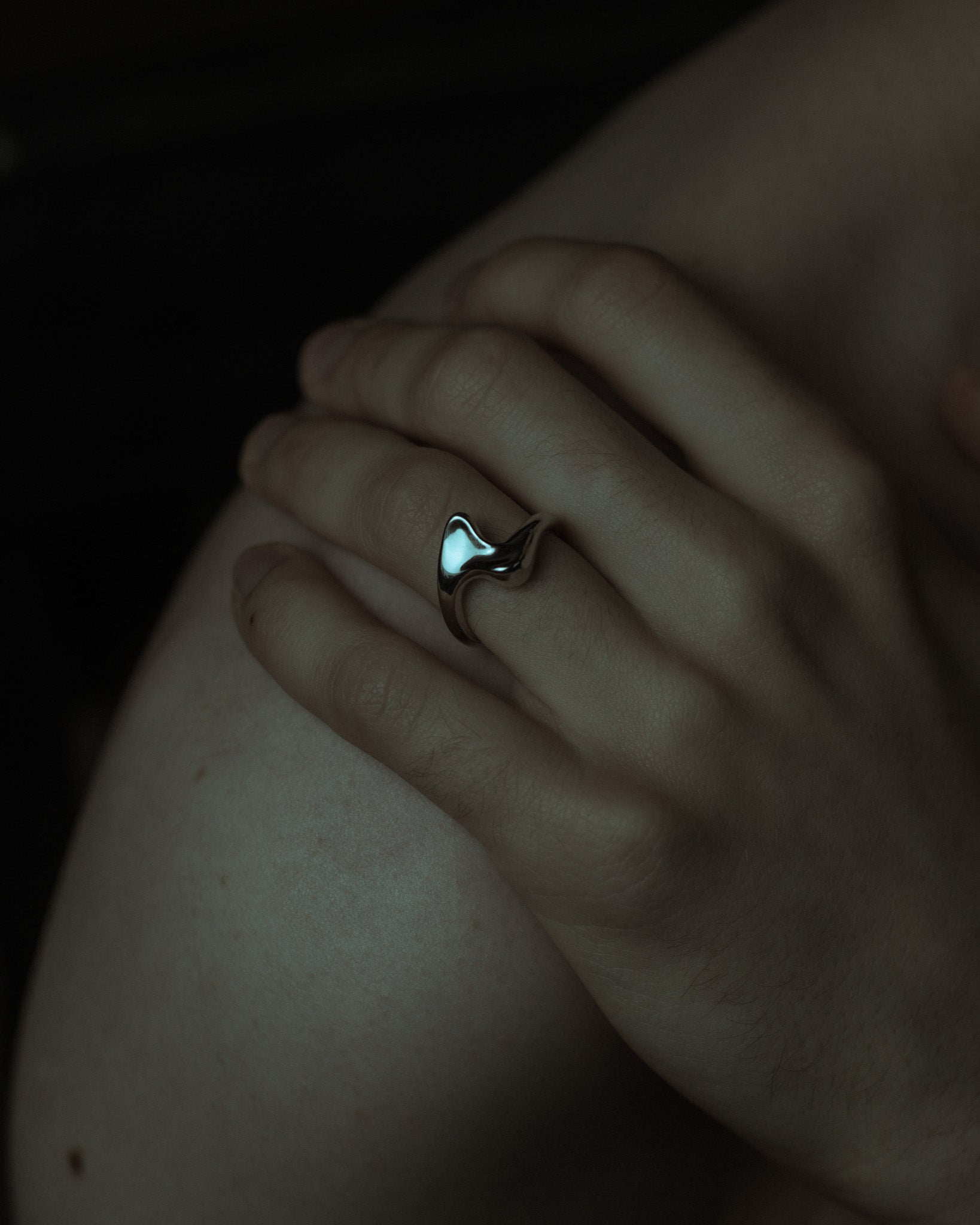 pulse ring