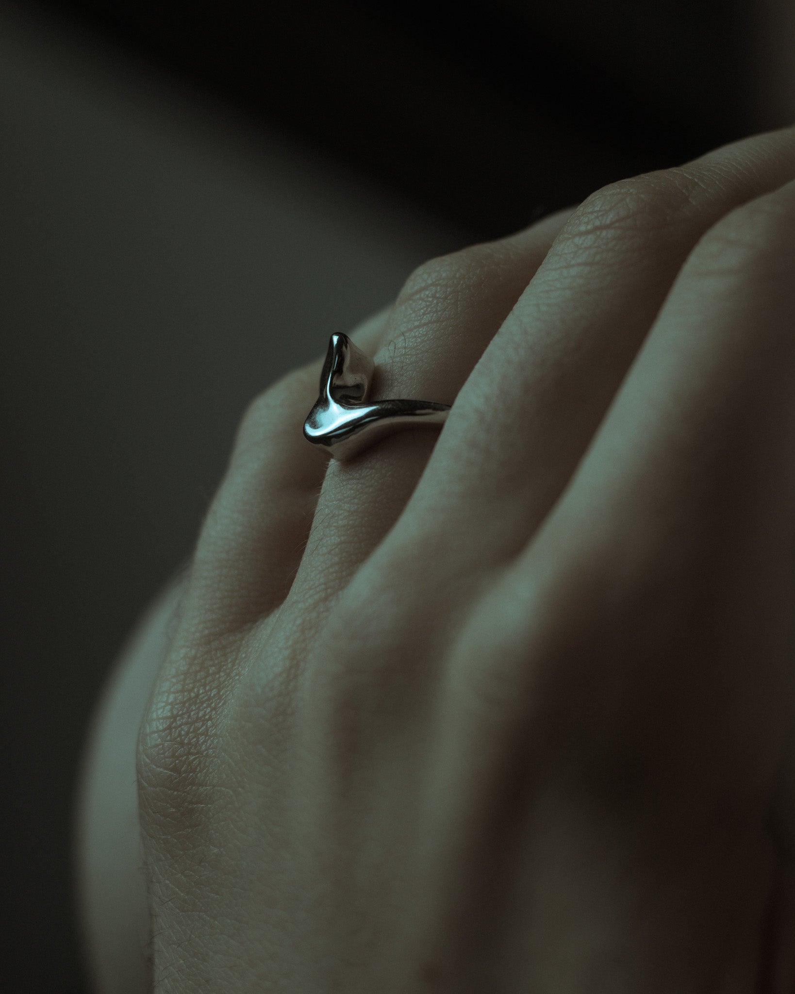 pulse ring