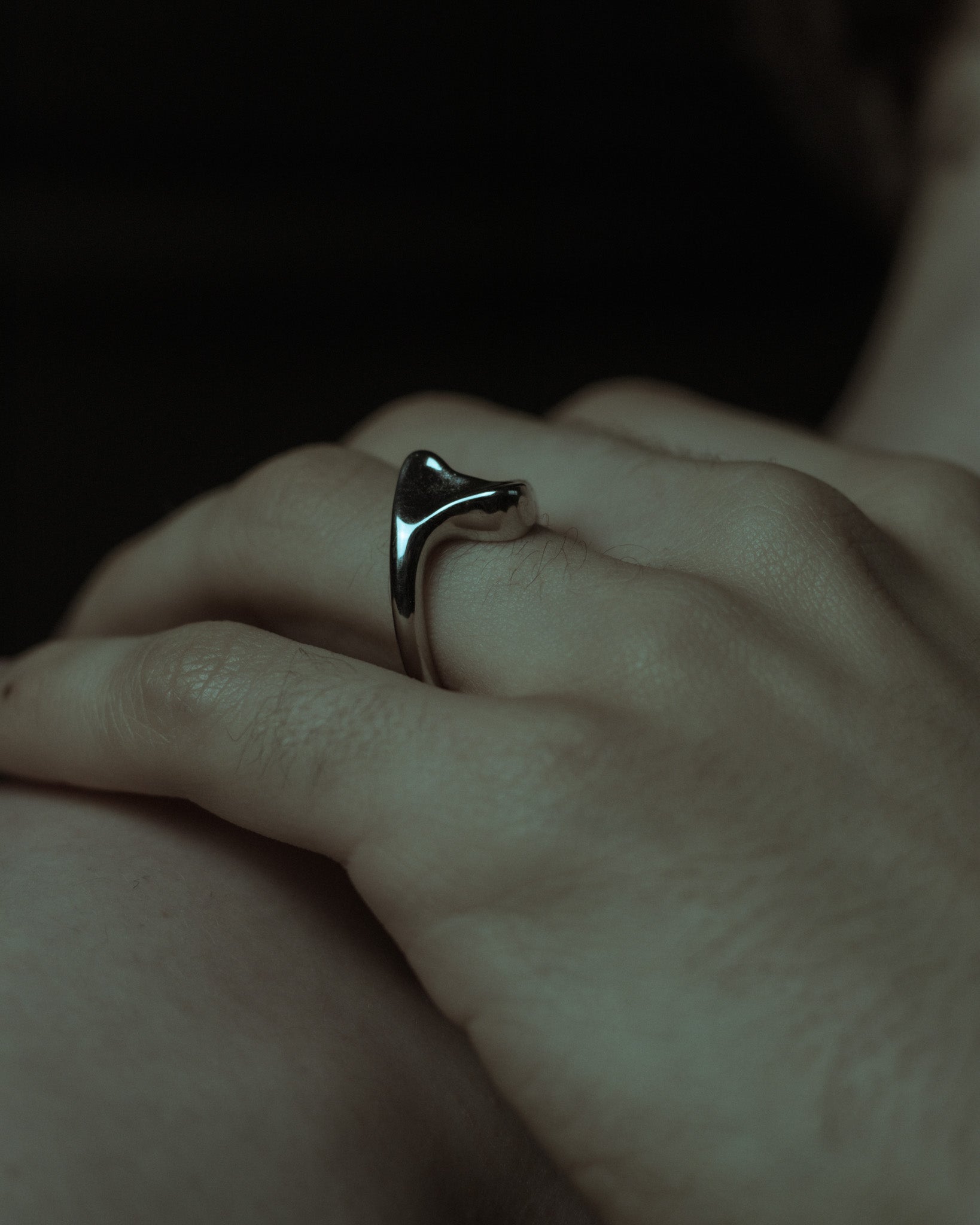 pulse ring