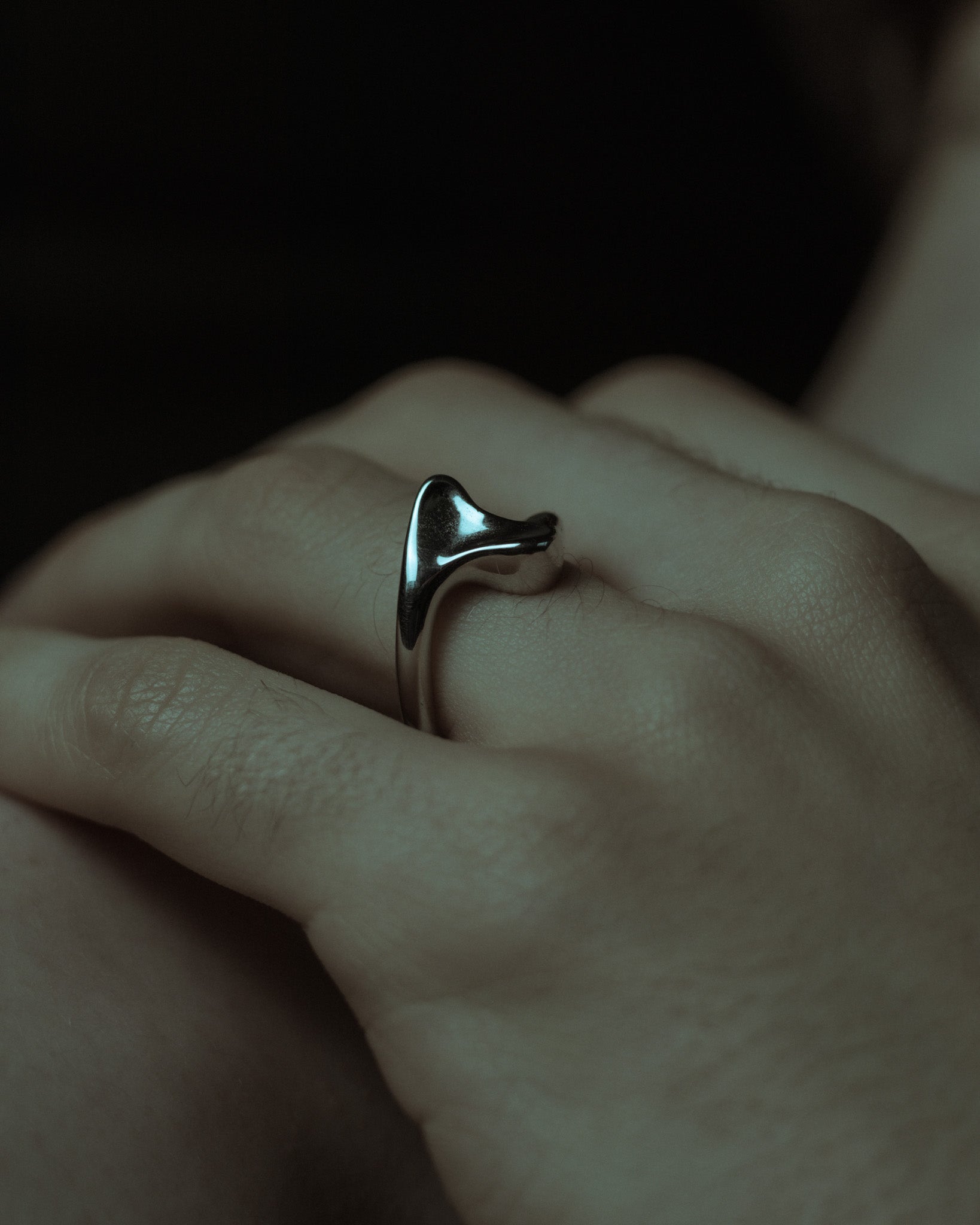 pulse ring