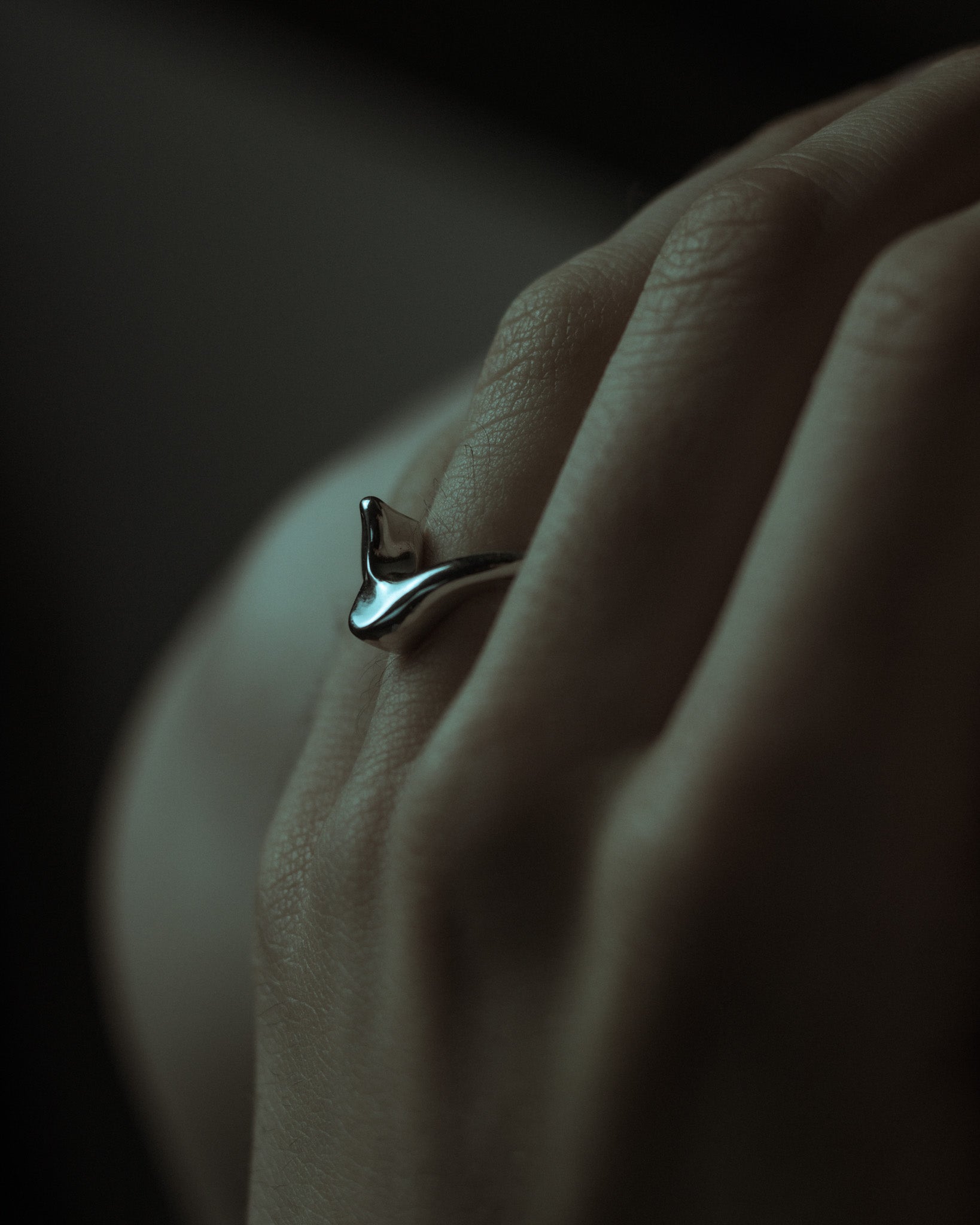 pulse ring