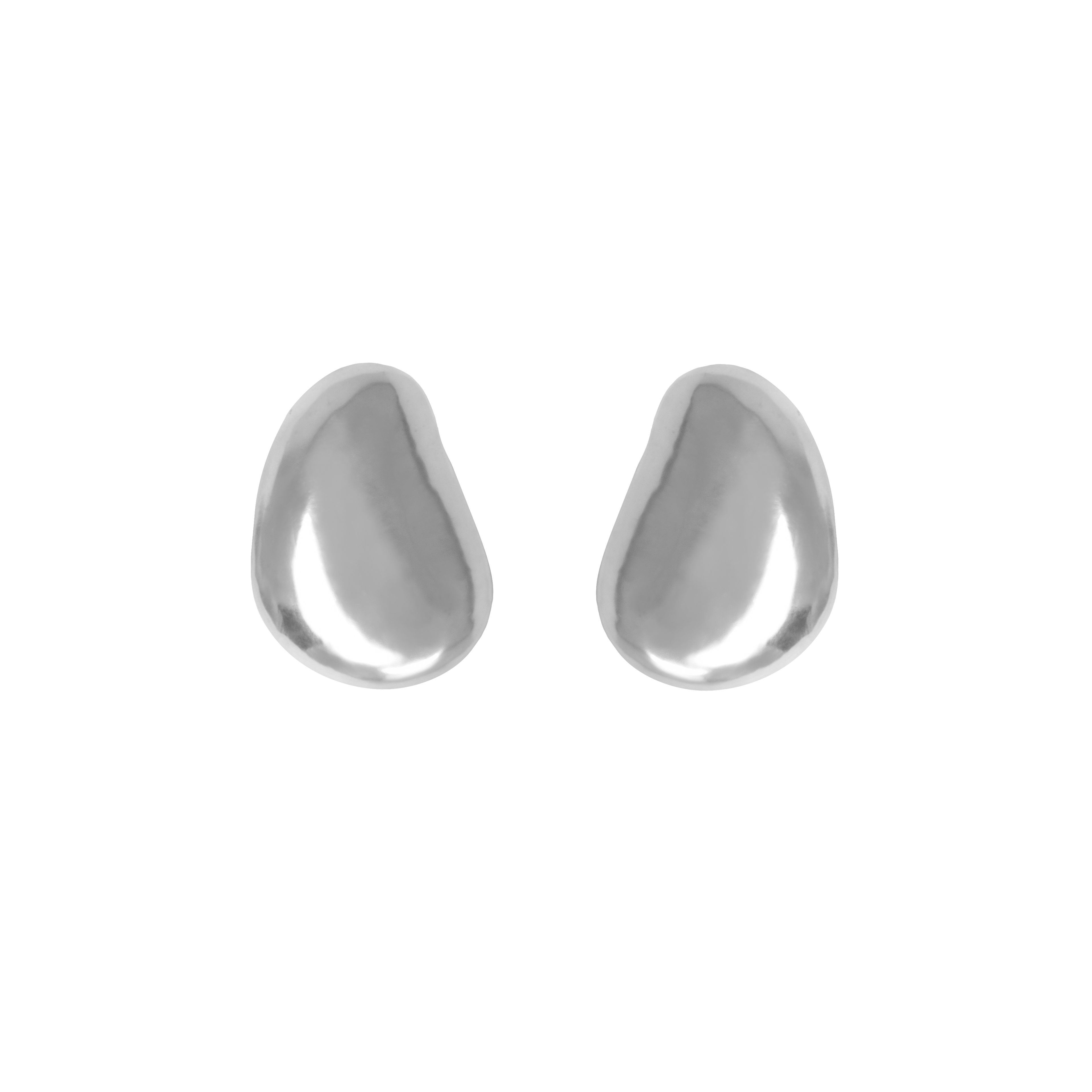 lyra earrings