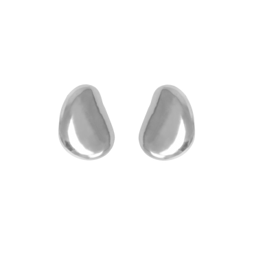 lyra earrings
