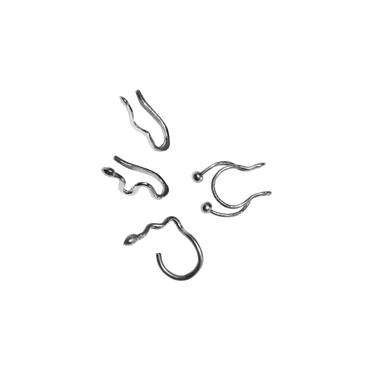 ophiuchus face set