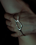 vestige palm cuff