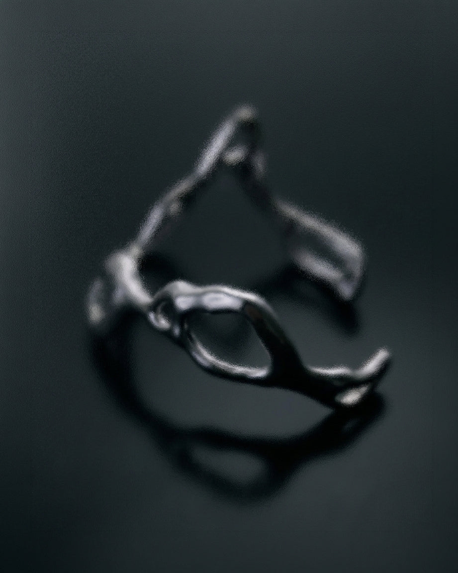 remnant arm cuff
