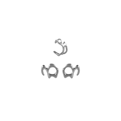 avyakta ear set