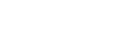 ESKAE - Home