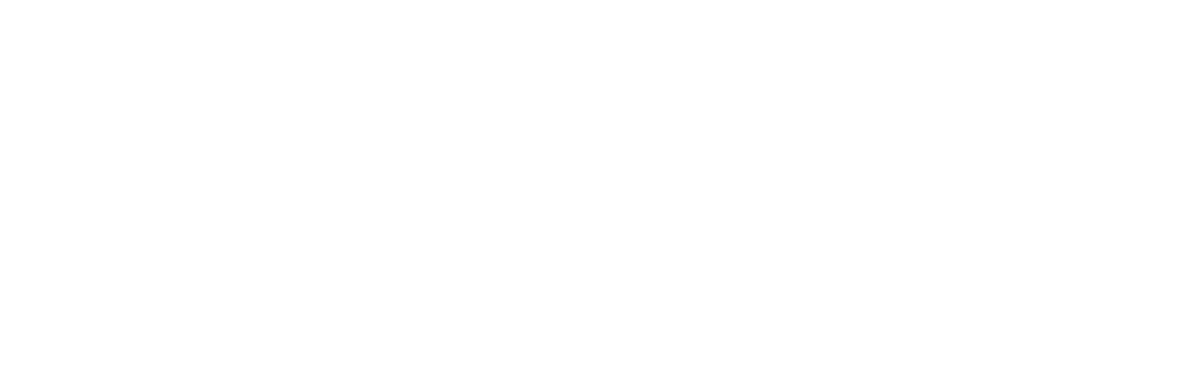 ESKAE