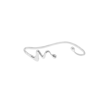 hydrus palm cuff